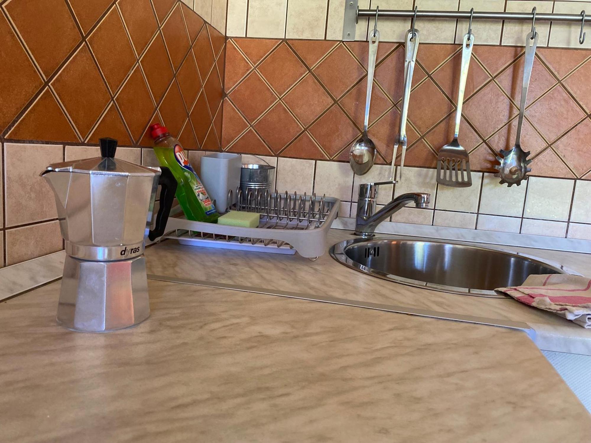Borostyan Apartmanhaz Mórahalom Buitenkant foto
