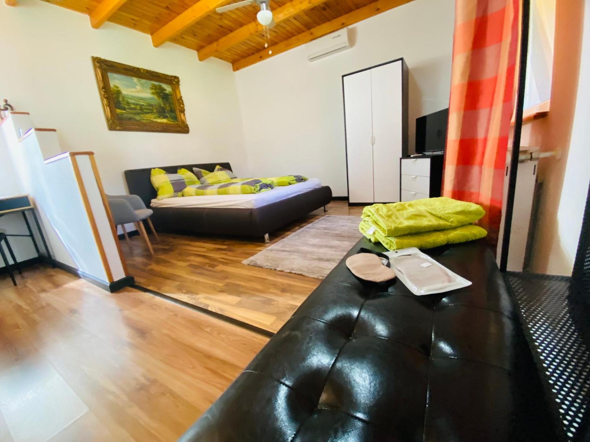 Borostyan Apartmanhaz Mórahalom Buitenkant foto